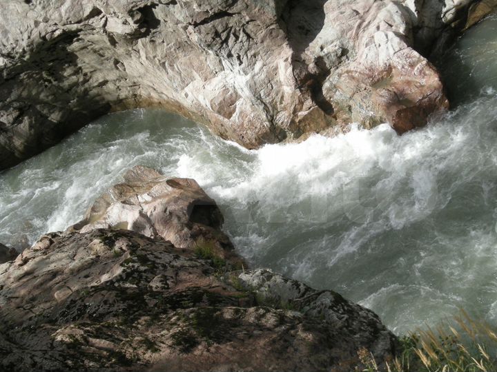 Участок 18 сот. (ИЖС)