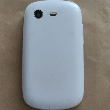 Samsung Galaxy Star GT-S5282, 4 ГБ, 2 SIM