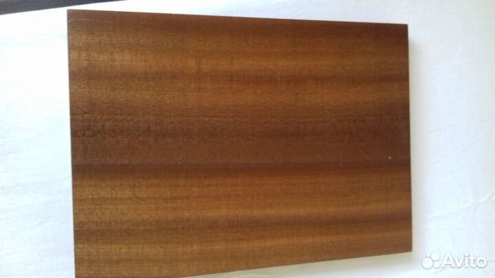 Подарочная инкрустированная папка для Юбилея, СССР