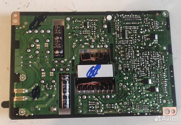 BN44-00604B от samsung ue32f4510ak