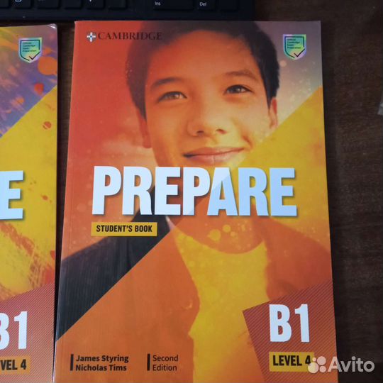 Тетради рабочие по английскому