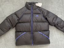 котэ пробираются и живут незаметно. девушка грусть. жизнь проходит. моральный идеал и этика. живи незаметно.