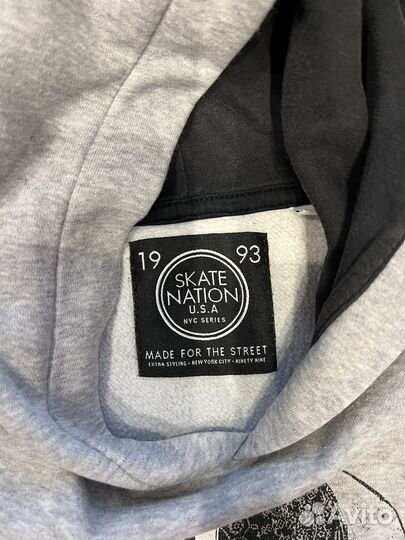 Кофта на мальчика