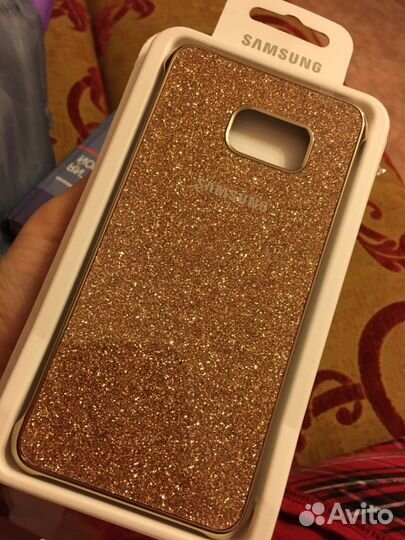 Samsung Galaxy S6 edge+