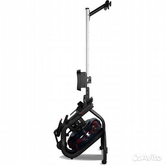 Гребной тренажер Ammity WaterPro WRM 1000