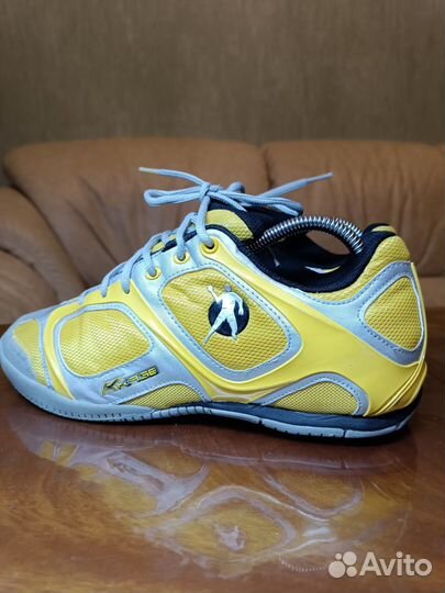 Кроссовки Kempa 42