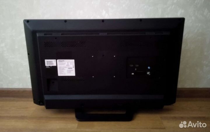 Телевизор Philips 32