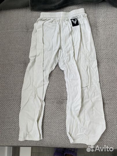 Кимоно детское