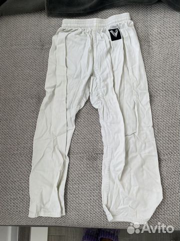 Кимоно детское