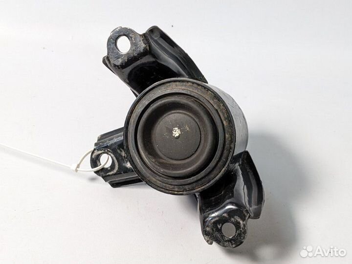 Опора двигателя правая Hyundai Solaris седан G4FA