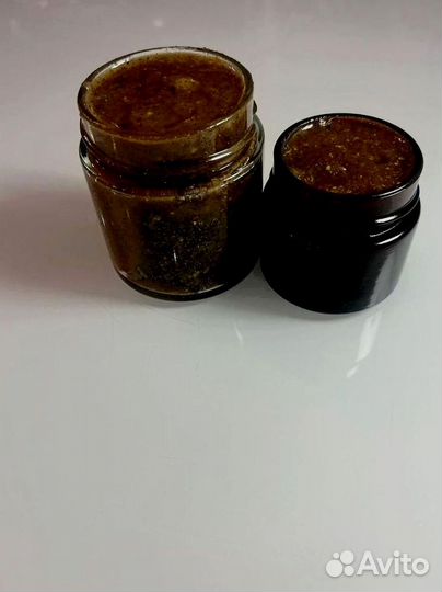 Натуральный стимулятор потенции