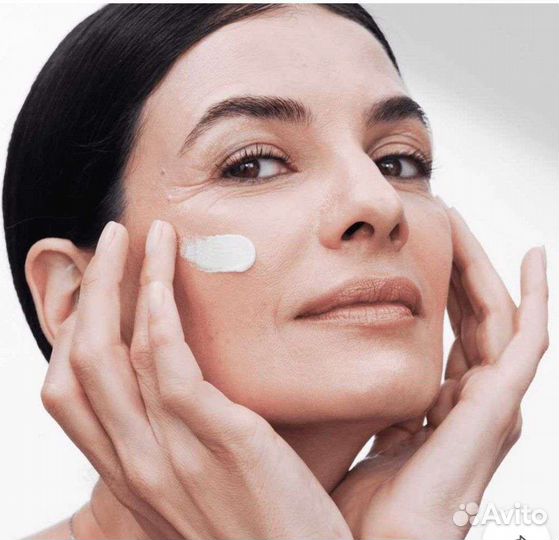 Комплексный уход NovAge