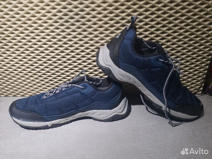 Кроссовки Columbia оригинал 41