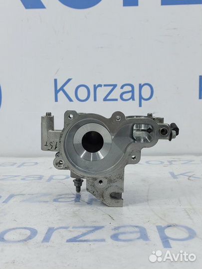 Корпус помпы Kia Xceed CD 2022