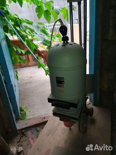 Фотоувеличитель krokus 4sl