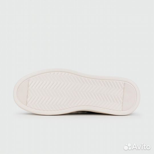 Кроссовки Ecco 58Y