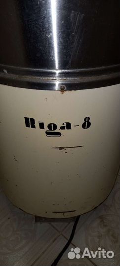 Стиральная машина бу в рабочем состоянии