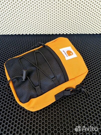 Сумка через плечо Carhartt