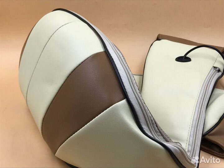 С дефектом 832670 U-образный электромассажер