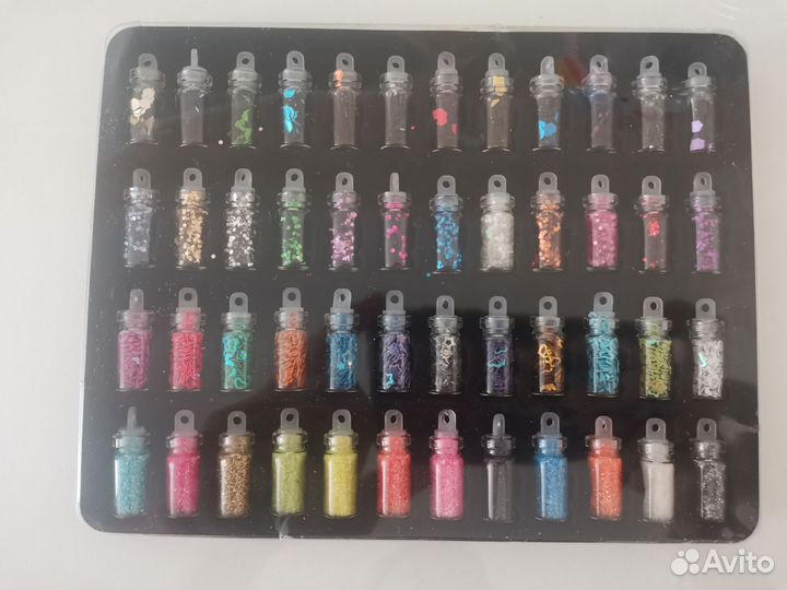 Набор для творчества