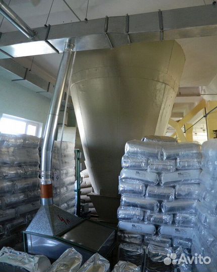 Чай Бабушкин сад оптом