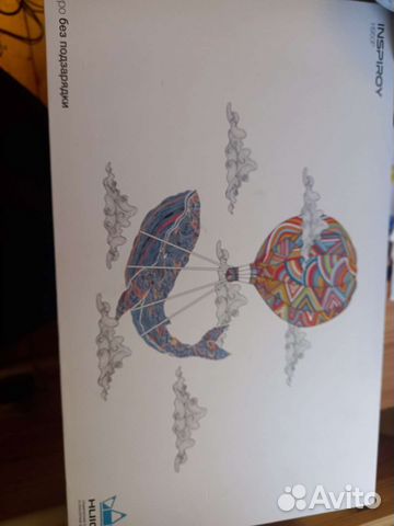 Графический планшет