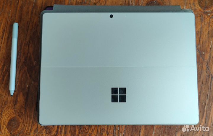Surface pro 9 i5 8/1TB