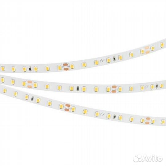 Светодиодная лента Arlight 019928(2) (5 м.)