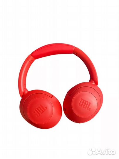 Новые наушники беспроводные