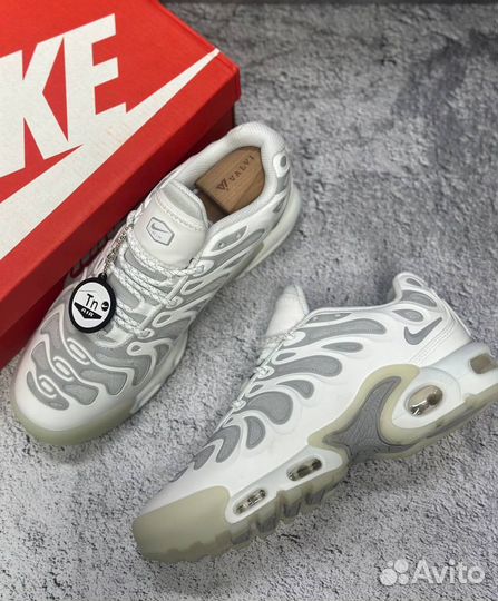 Nike air max TN Plus 41-46 (Арт.32779)