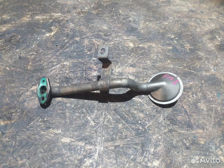 Маслозаборник Ford Mondeo I (1993—1996) 1, I, FD