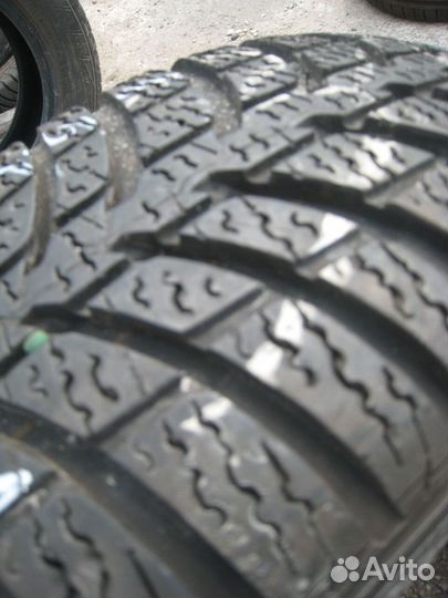 Kumho I'Zen KW32 175/55 R15