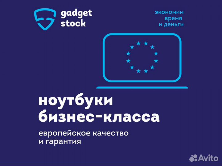 Картридж для принтера HP Q2612A