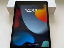 iPad 9 64gb идеальное состояние