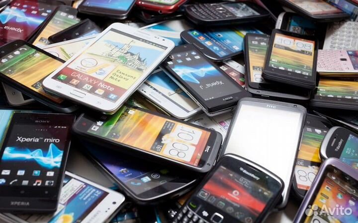 Astell kern все модели ремонт