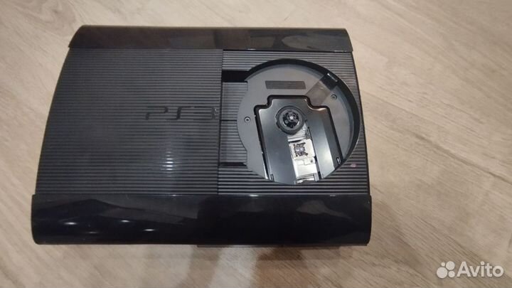 Sony playstation 3 PS3