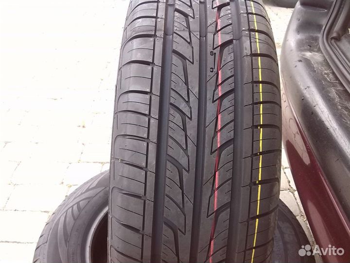 Cordiant Road Runner 185/65 R14 86H