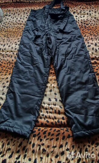 Военная форма