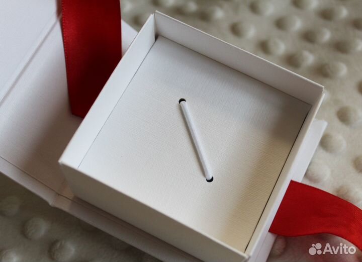 Футляр для флешки