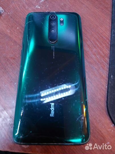 Ремонт телефонов