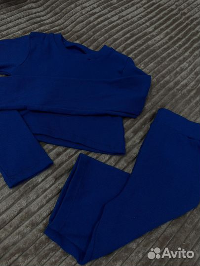 Комплект 2в1