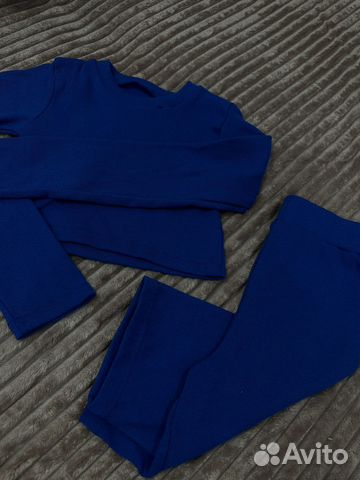 Комплект 2в1