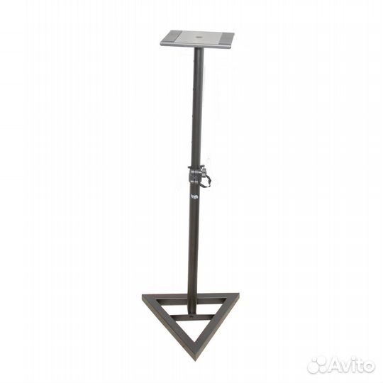 Стойка под монитор Tempo SPS630