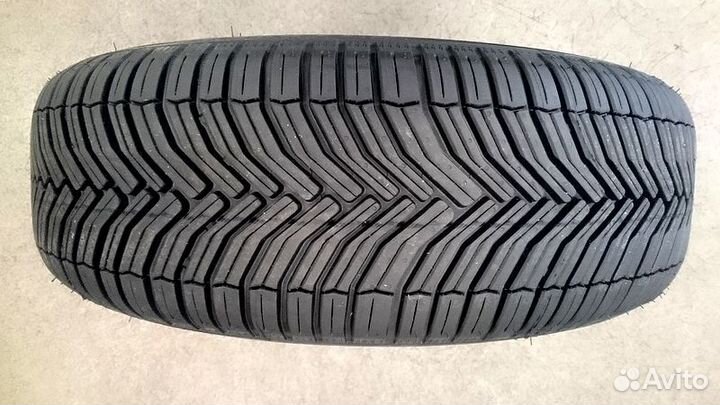 Michelin CrossClimate+ 175/60 R15 85H