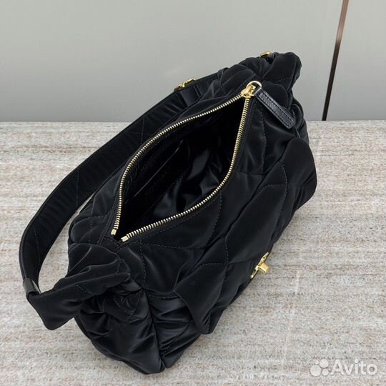 Сумка женская chanel