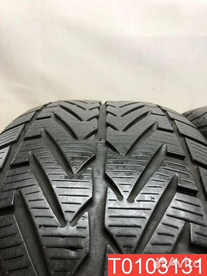 Vredestein Wintrac 4 Xtreme 255/60 R18 112H