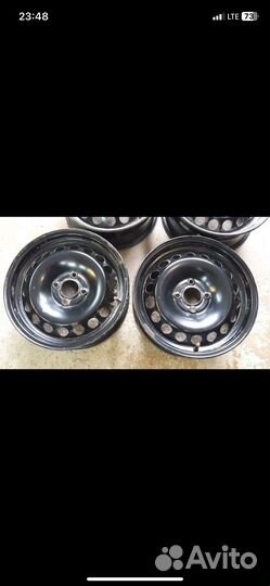 Штампы r 15