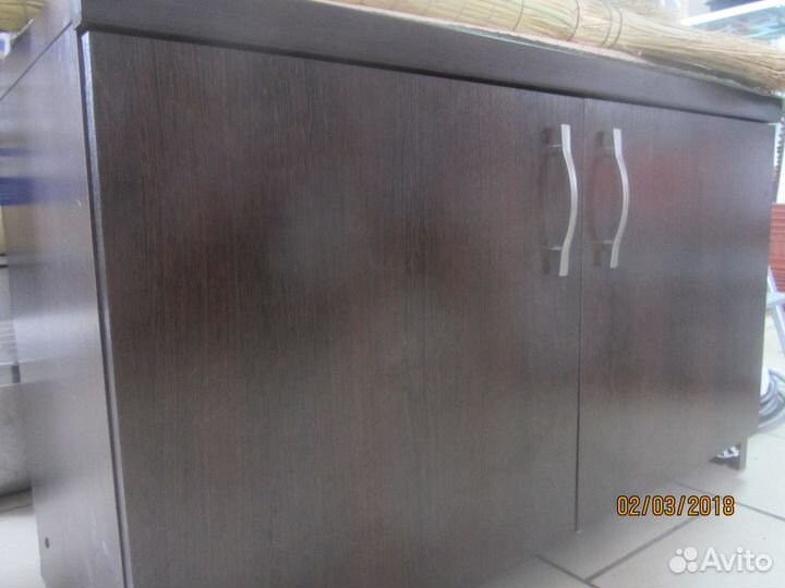 Столы стулья