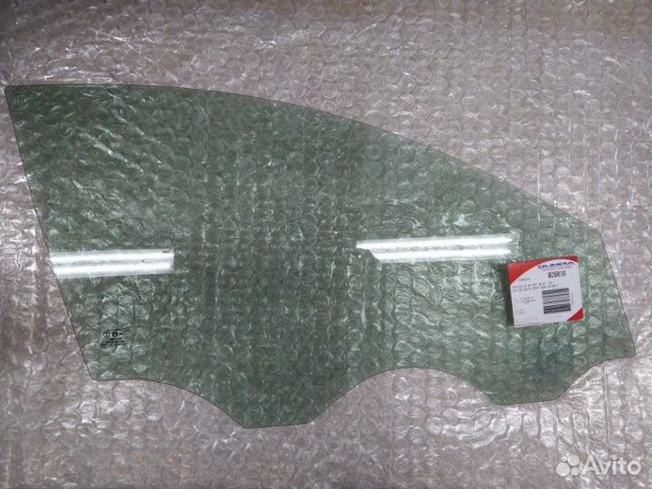 Стекло двери переднее правое Kia Ceed 5D HBK C