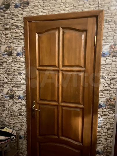 Комната 11,7 м² в 1-к., 8/9 эт.